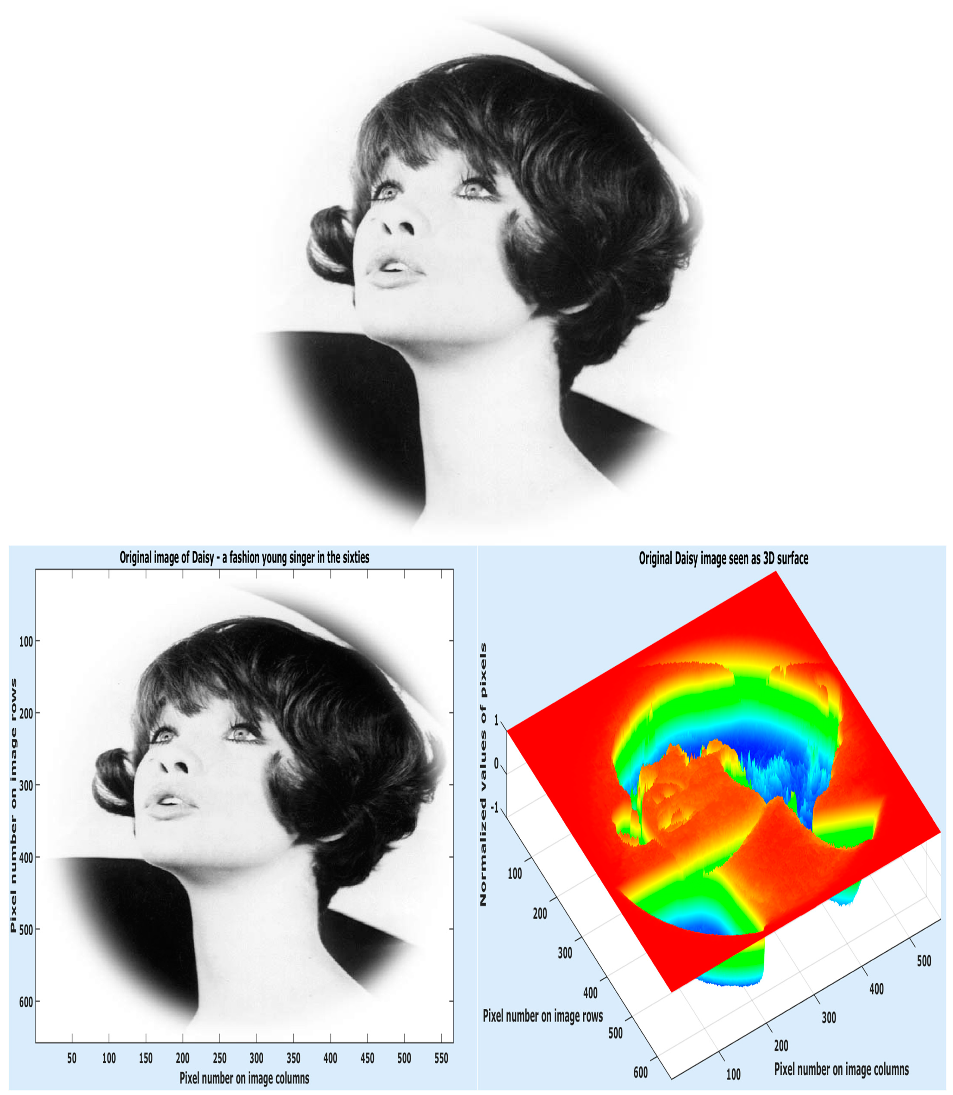 Mathematics 12 00767 g002