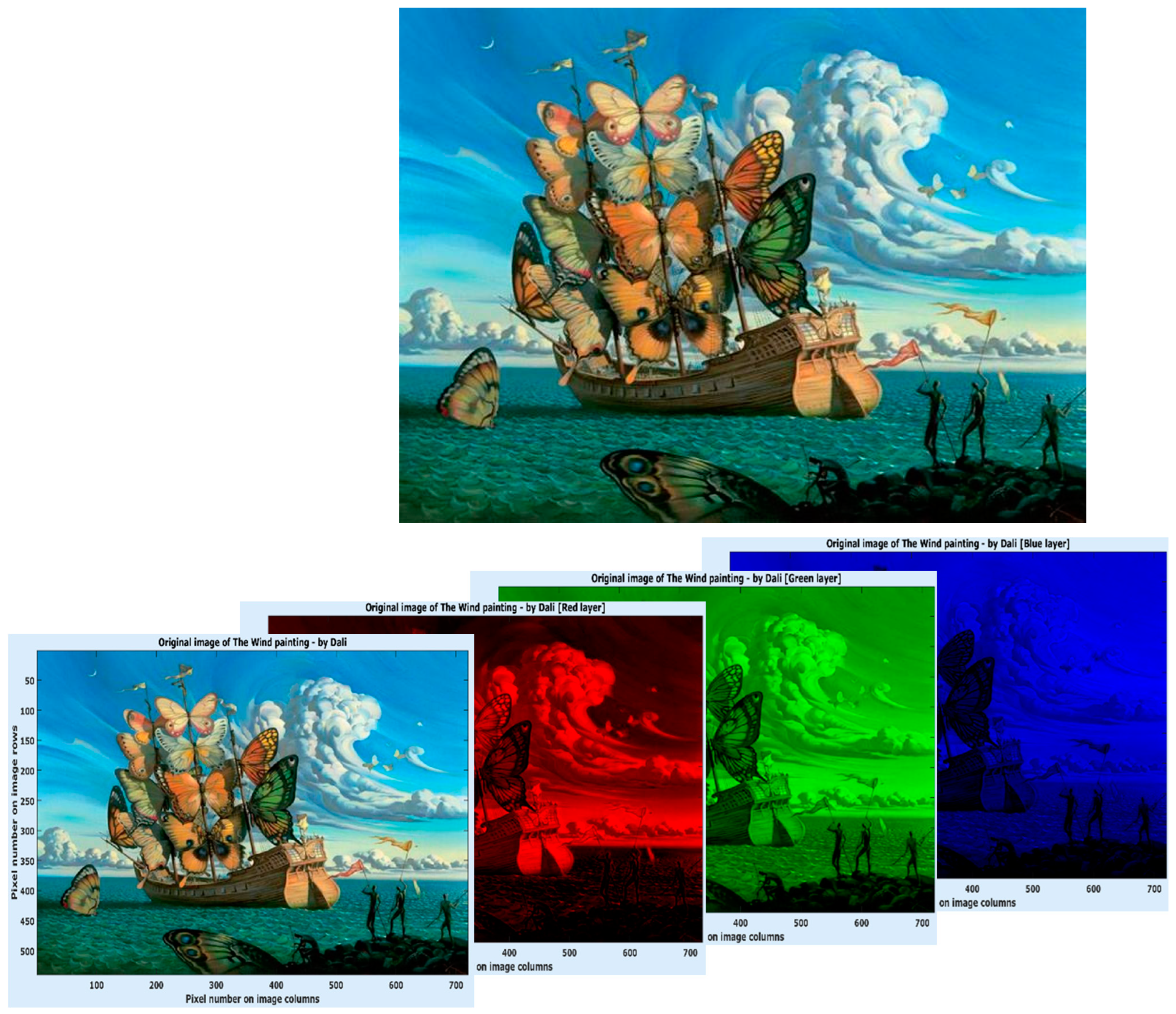 Mathematics 12 00767 g009