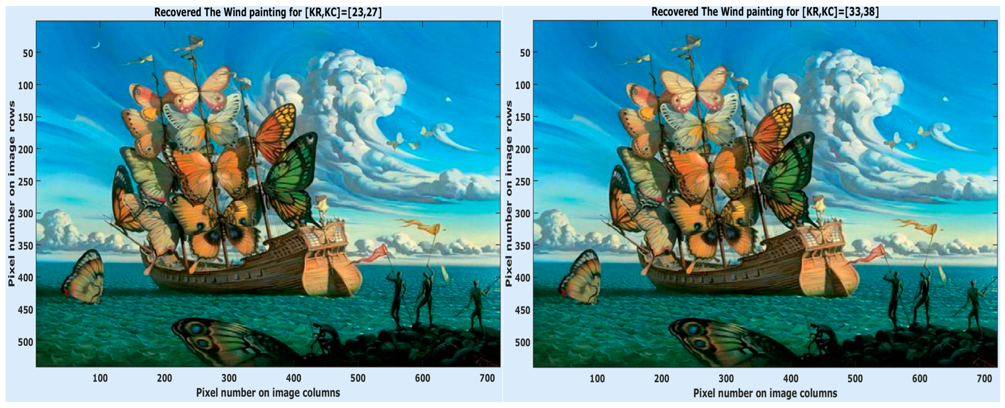 Mathematics 12 00767 g015