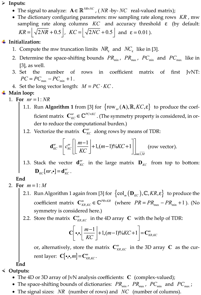 Mathematics 12 00767 i001