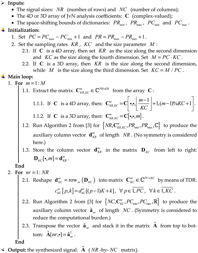 Mathematics 12 00767 i002