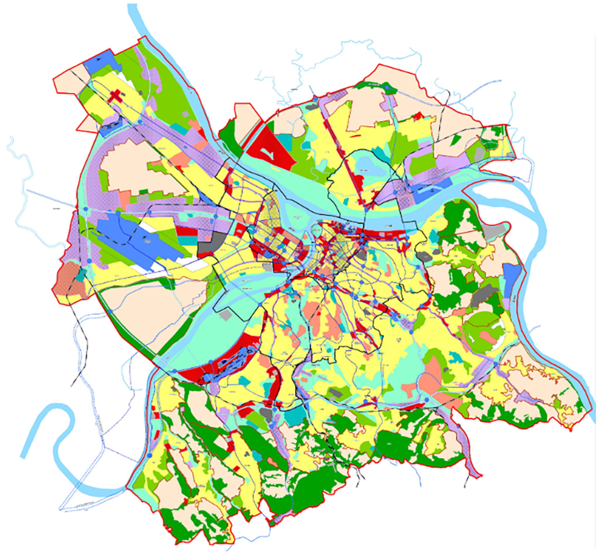 Mathematics 12 00776 g002