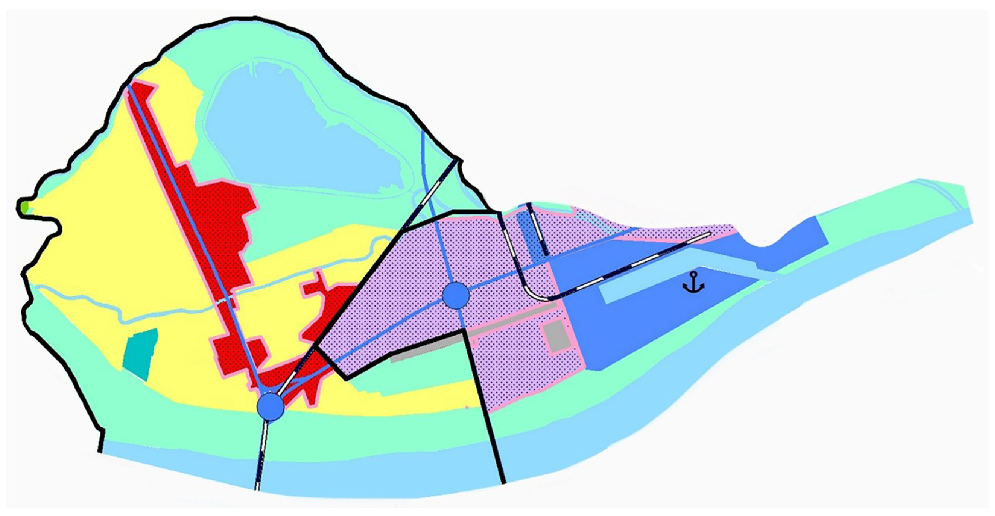 Mathematics 12 00776 g006