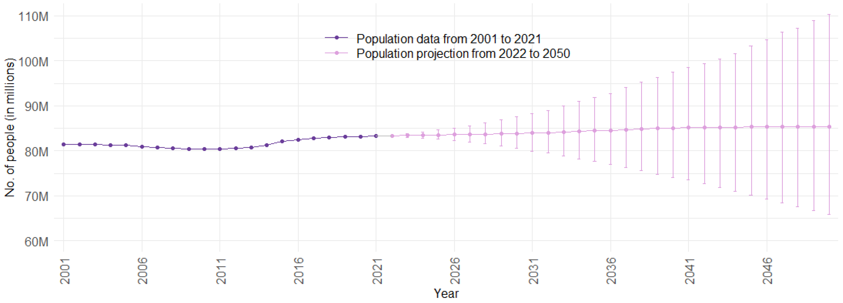 Mathematics 12 00796 g002 Mathematics 12 00796 g002