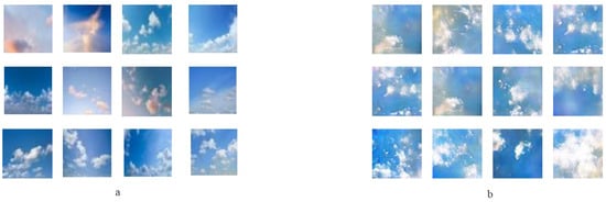 Mathematics 12 00797 g006