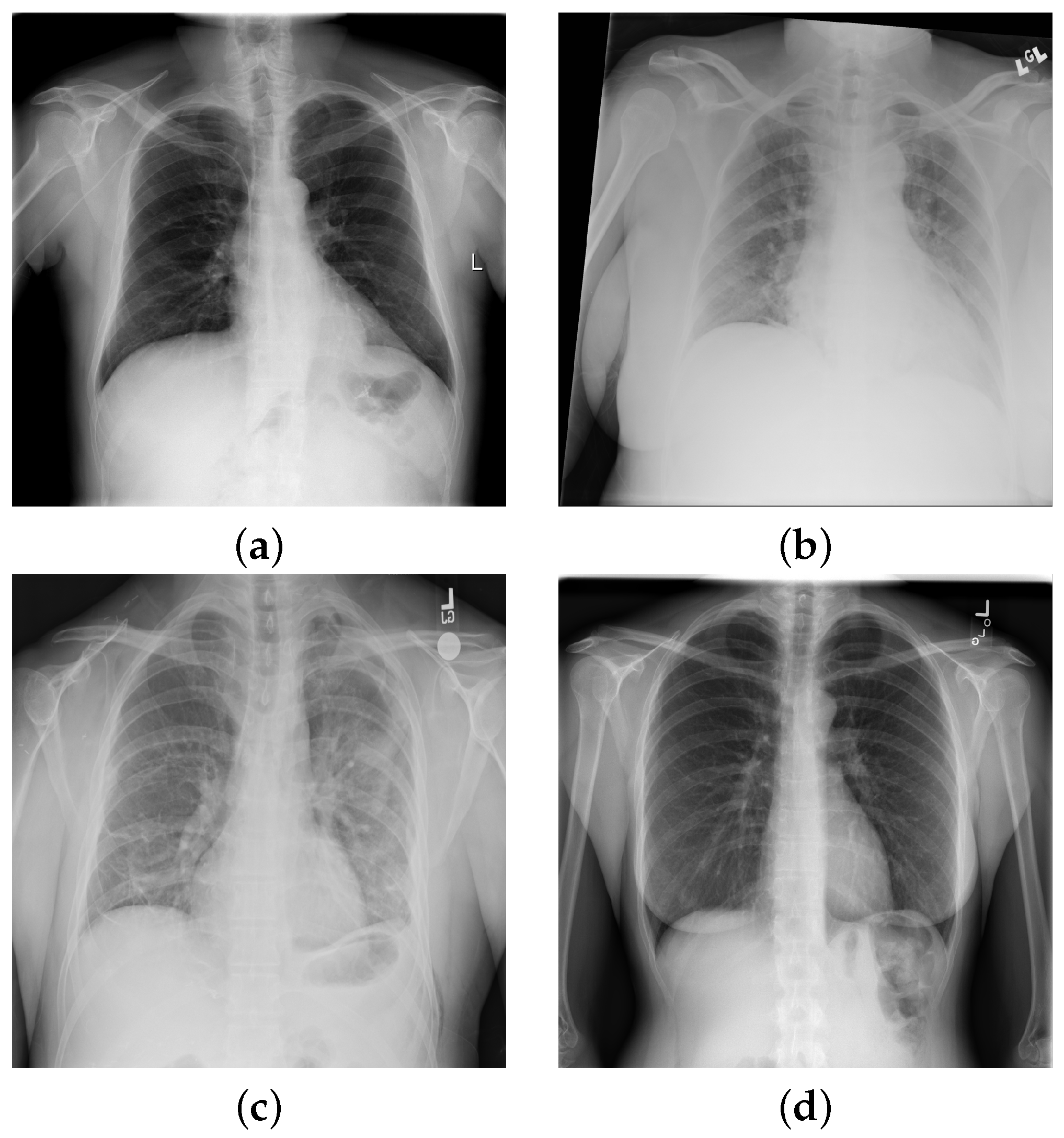 Mathematics 12 00806 g002