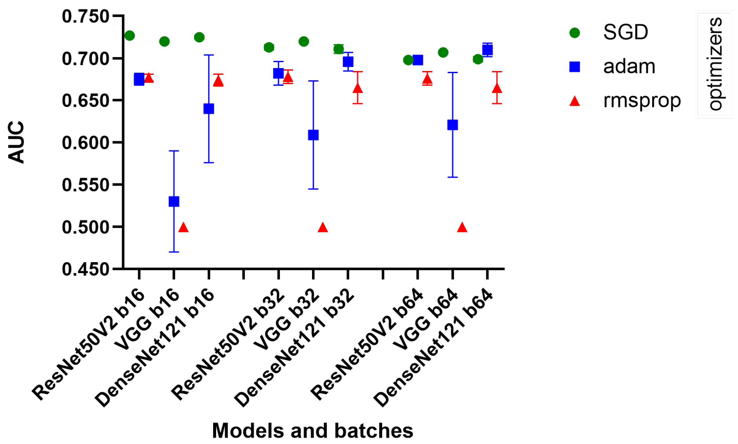 Mathematics 12 00806 g003