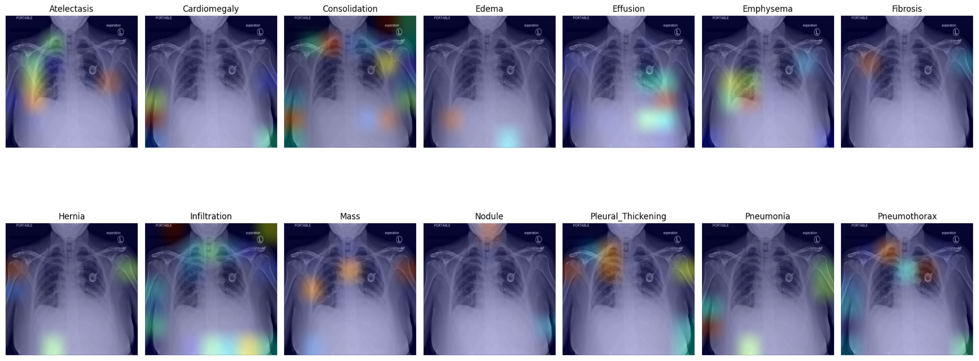 Mathematics 12 00806 g004