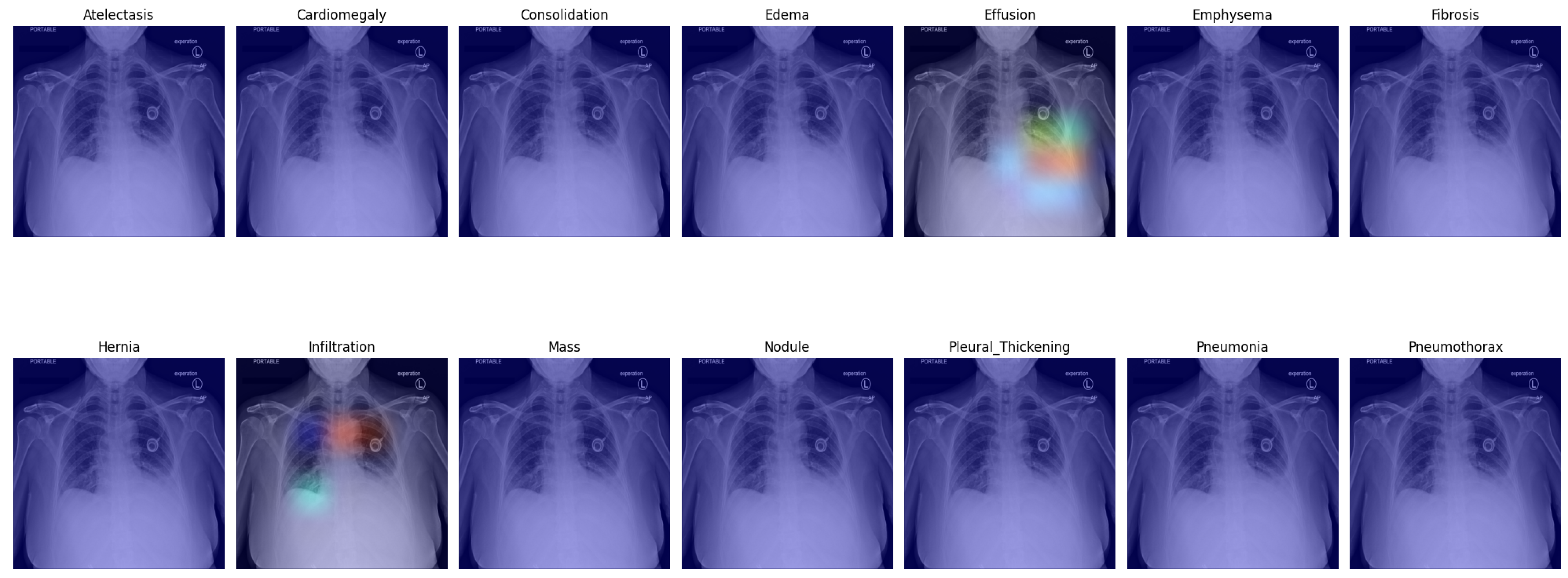 Mathematics 12 00806 g005