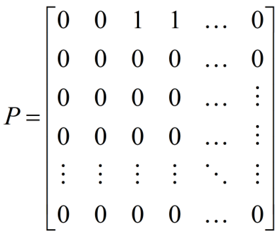 Mathematics 12 00816 g003