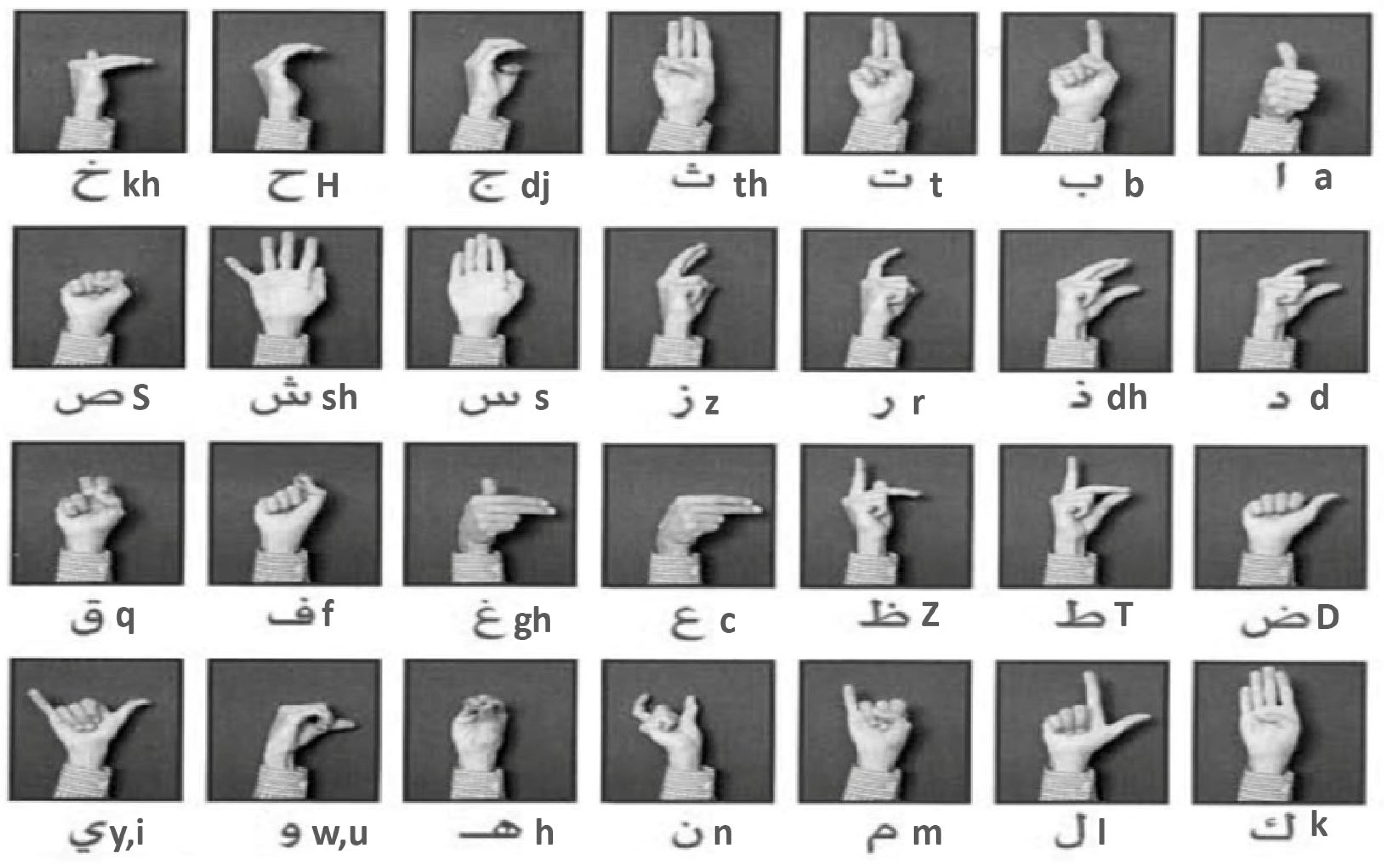 Mathematics 12 00823 g002