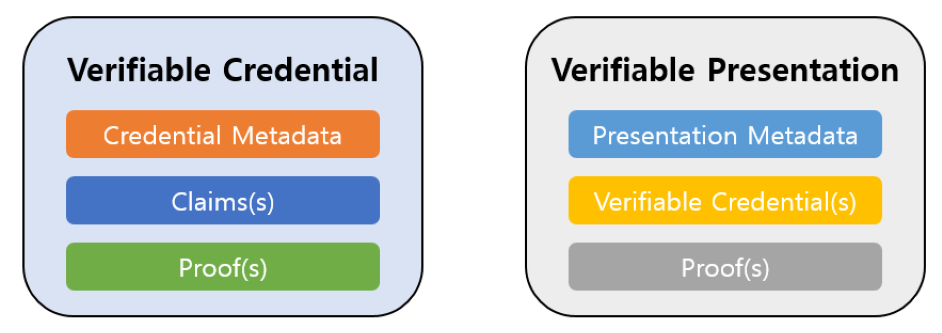 Mathematics 12 00830 g002
