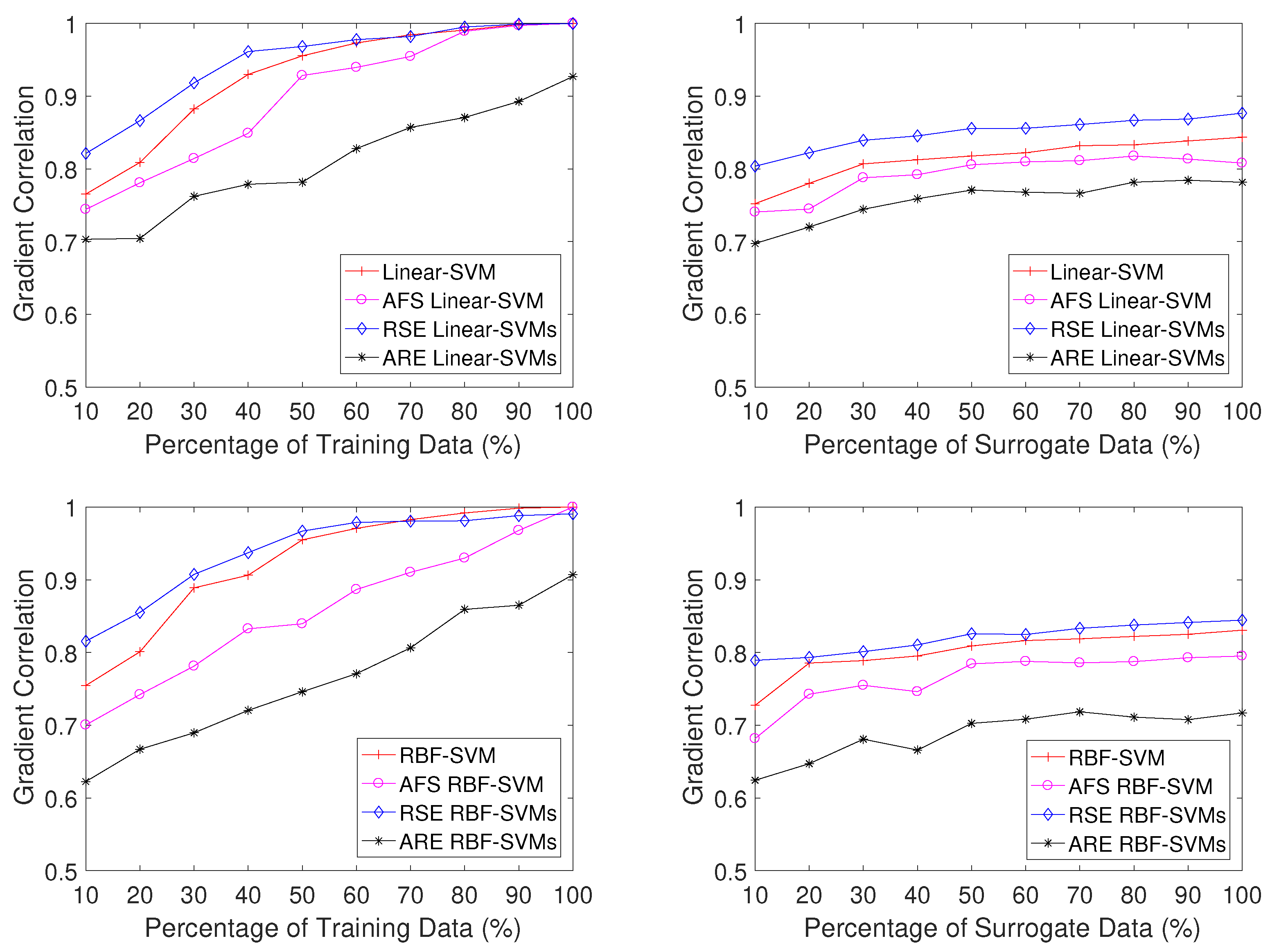 Mathematics 12 00834 g011