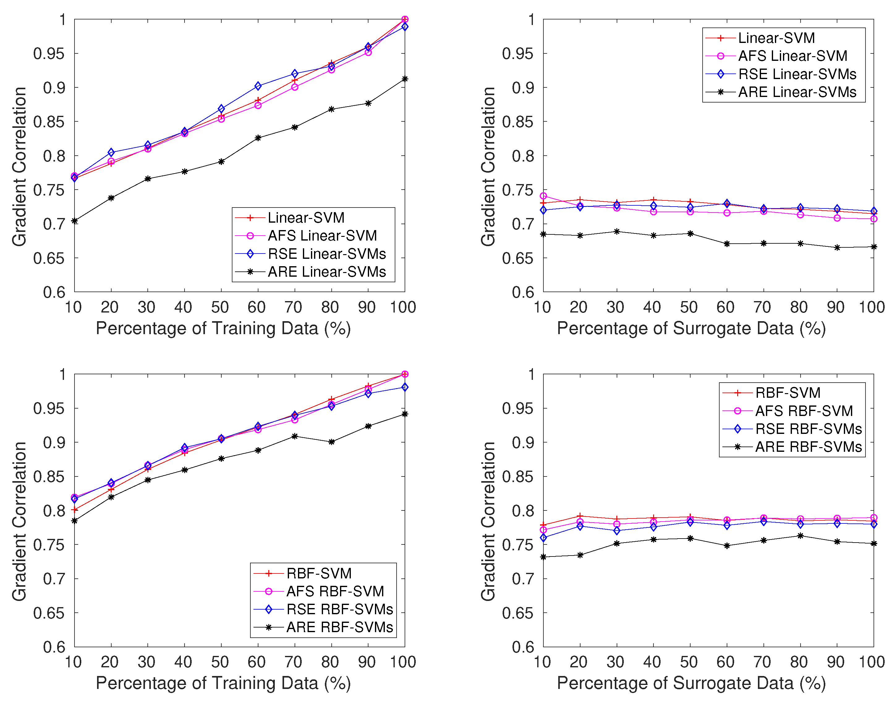Mathematics 12 00834 g014