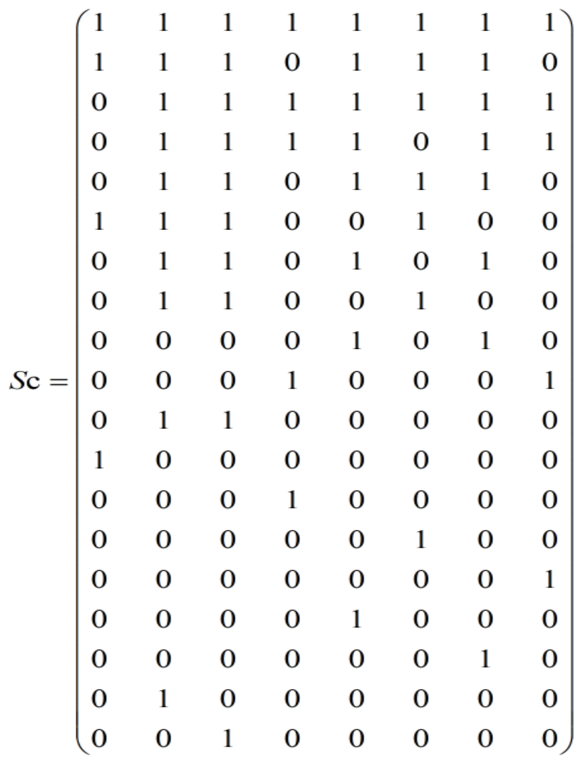 Mathematics 12 00836 g007