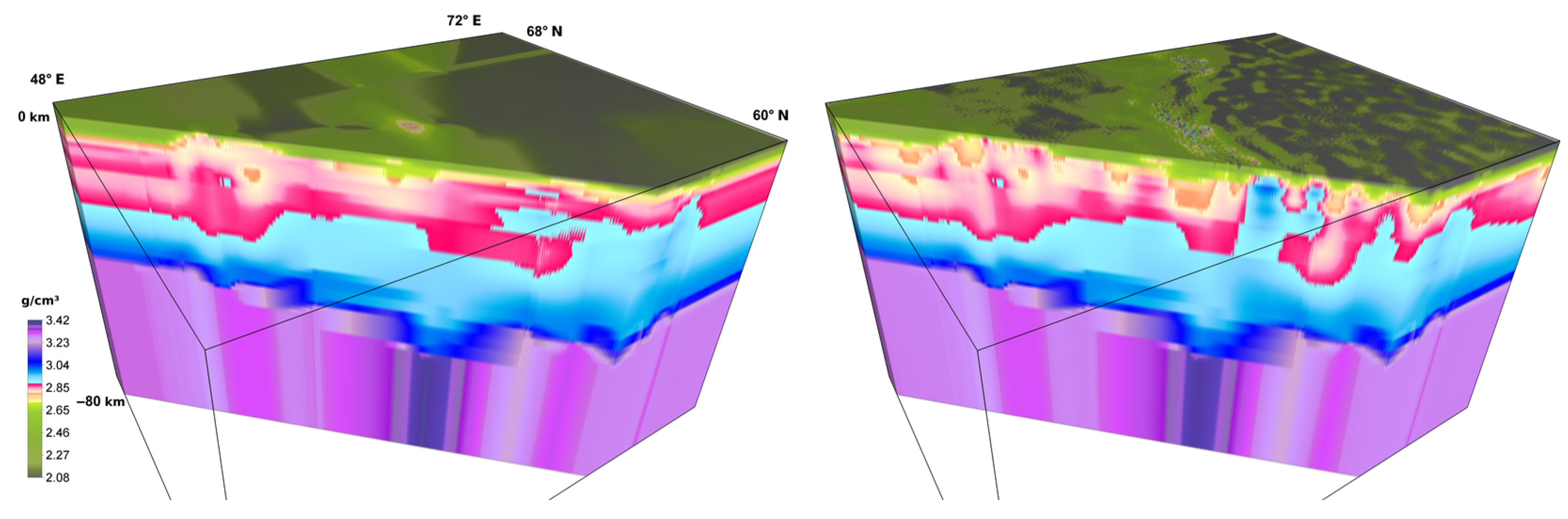 Mathematics 12 00837 g004