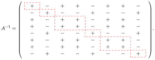 Mathematics 12 00853 i002