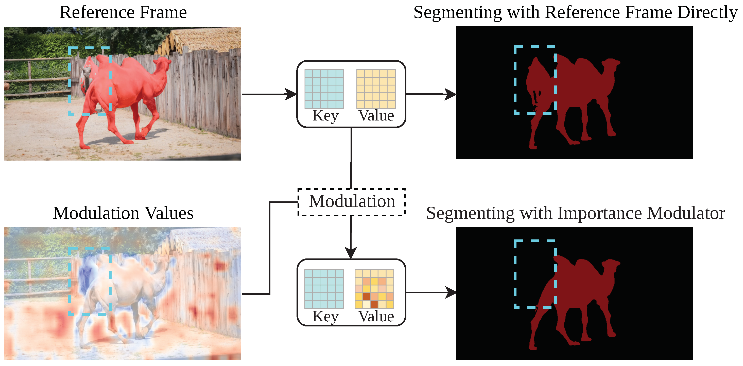 Mathematics 12 00863 g001