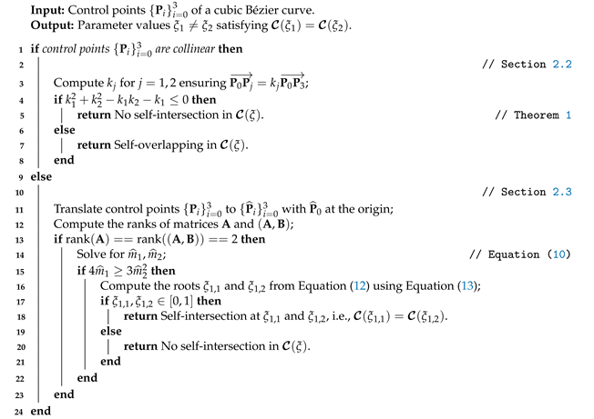 Mathematics 12 00882 i001
