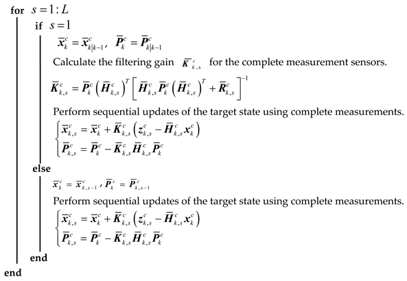 Mathematics 12 00886 i001