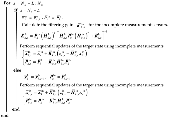 Mathematics 12 00886 i002