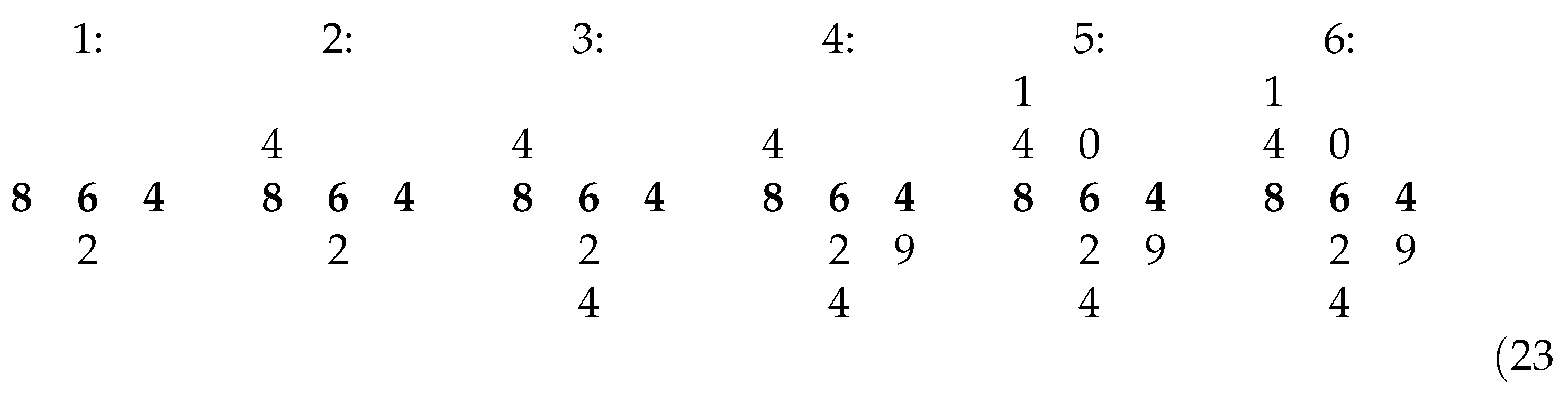 Mathematics 12 00889 g001 Mathematics 12 00889 g001