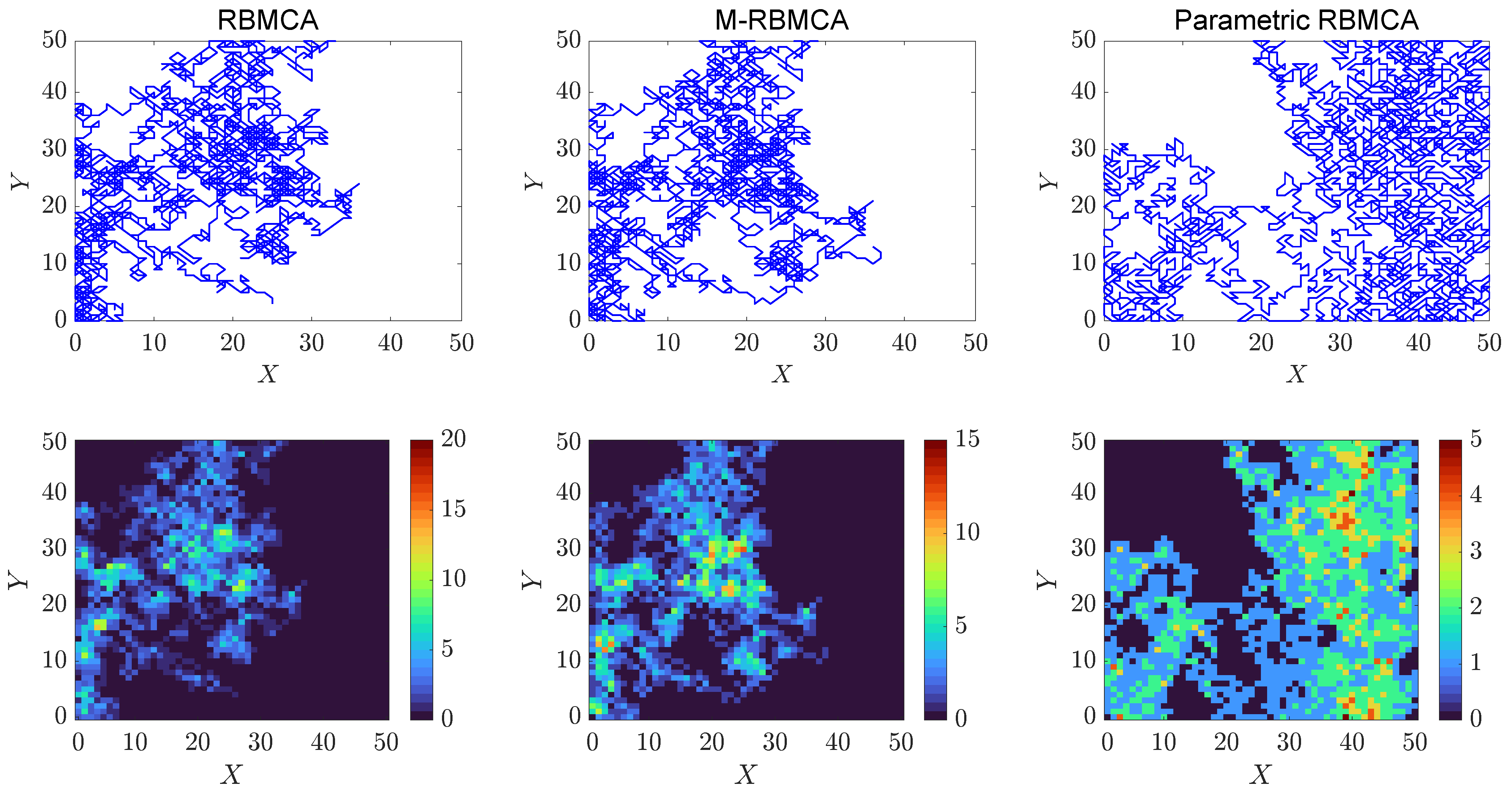 Mathematics 12 00892 g004