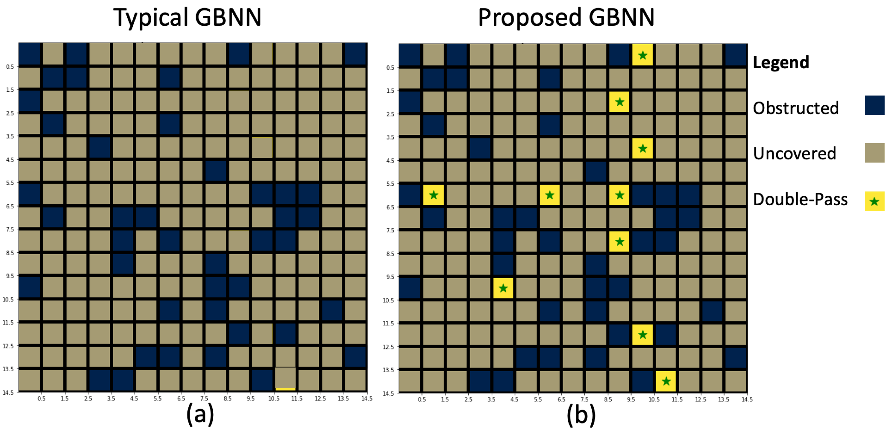 Mathematics 12 00902 g003