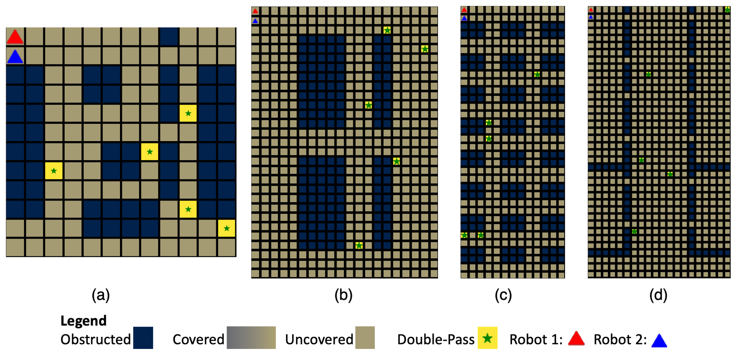 Mathematics 12 00902 g007