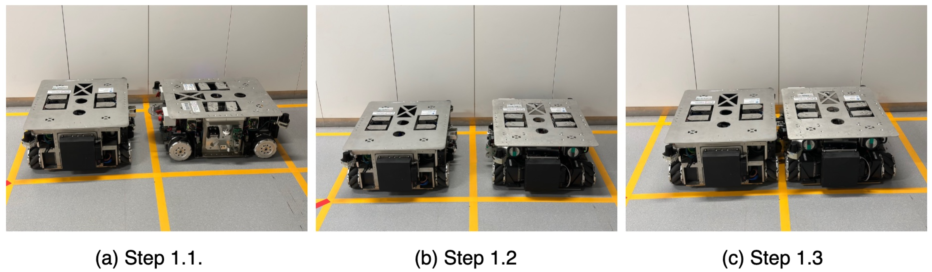 Mathematics 12 00902 g008
