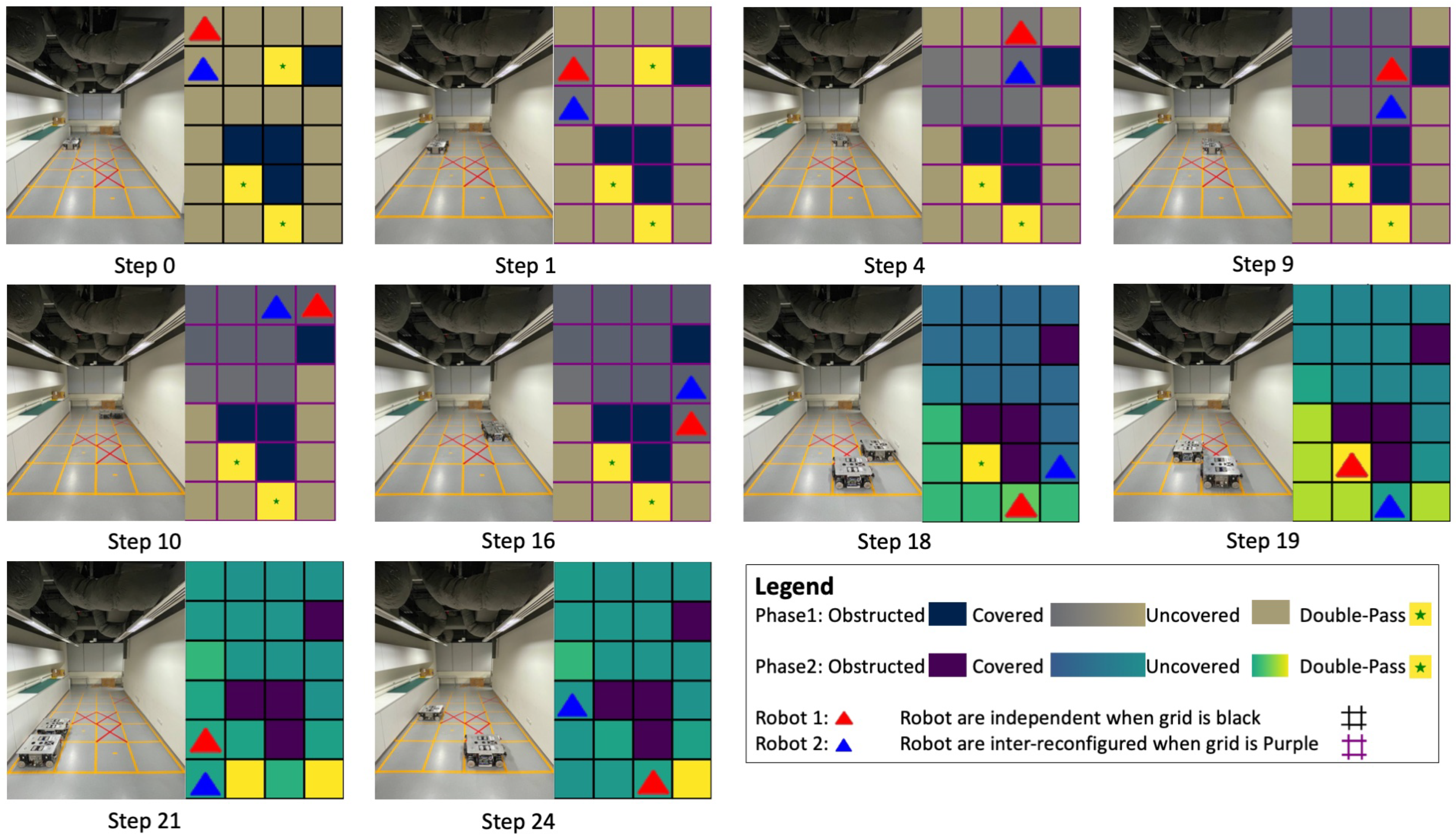 Mathematics 12 00902 g009