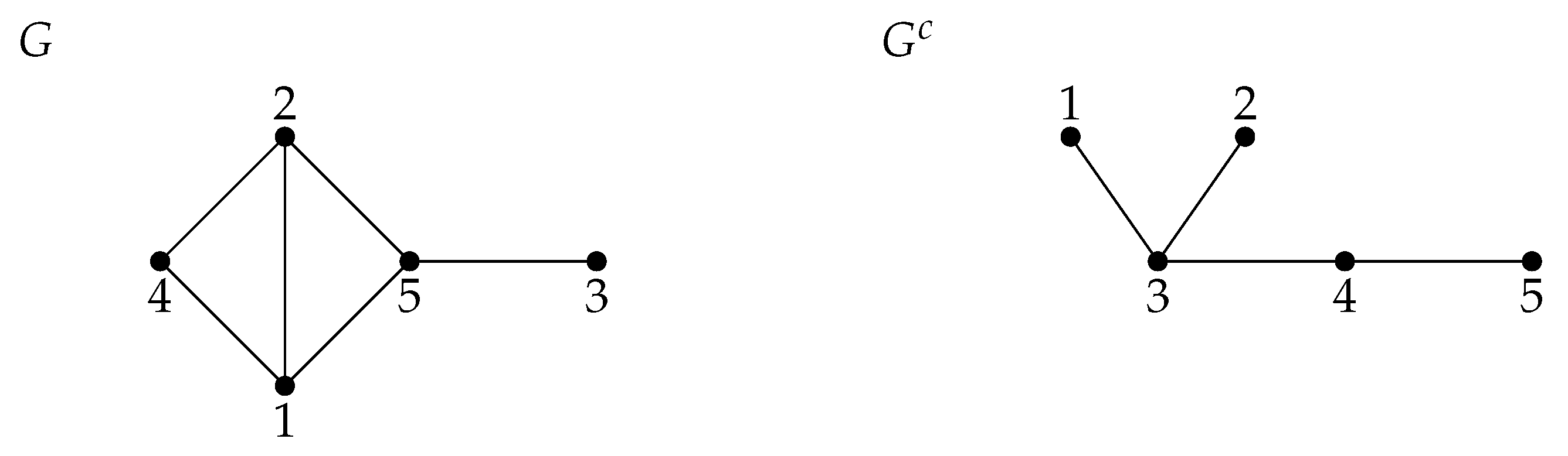 Mathematics 12 00912 g001