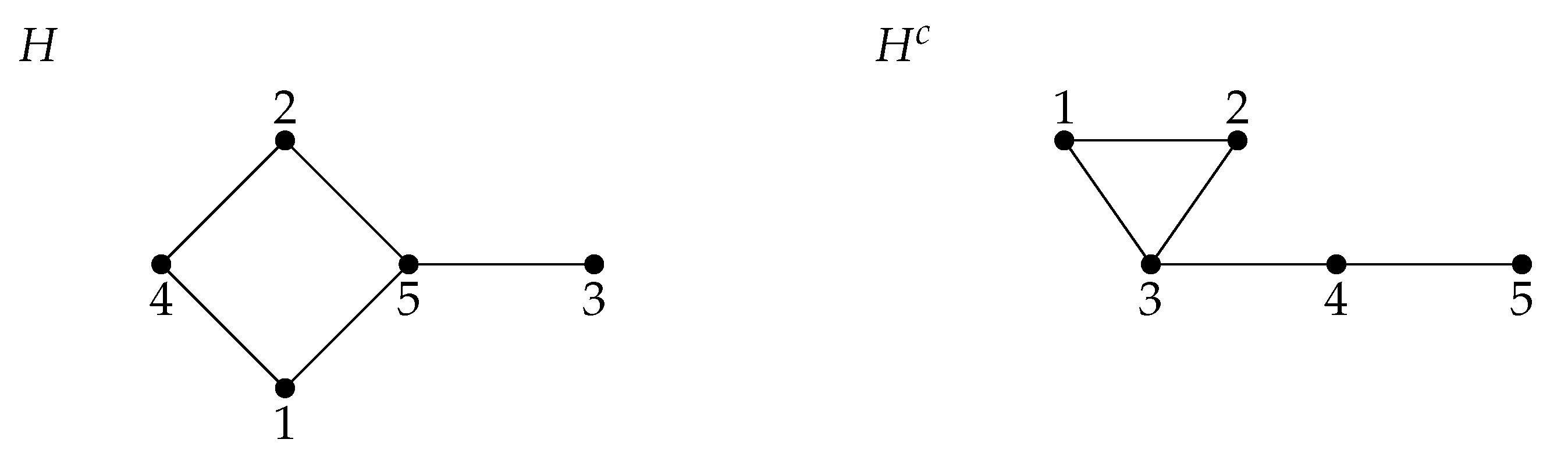 Mathematics 12 00912 g002