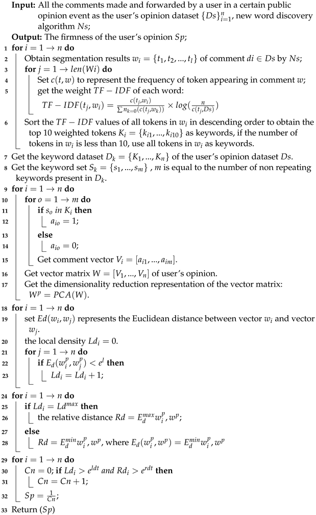 Mathematics 12 00914 i001
