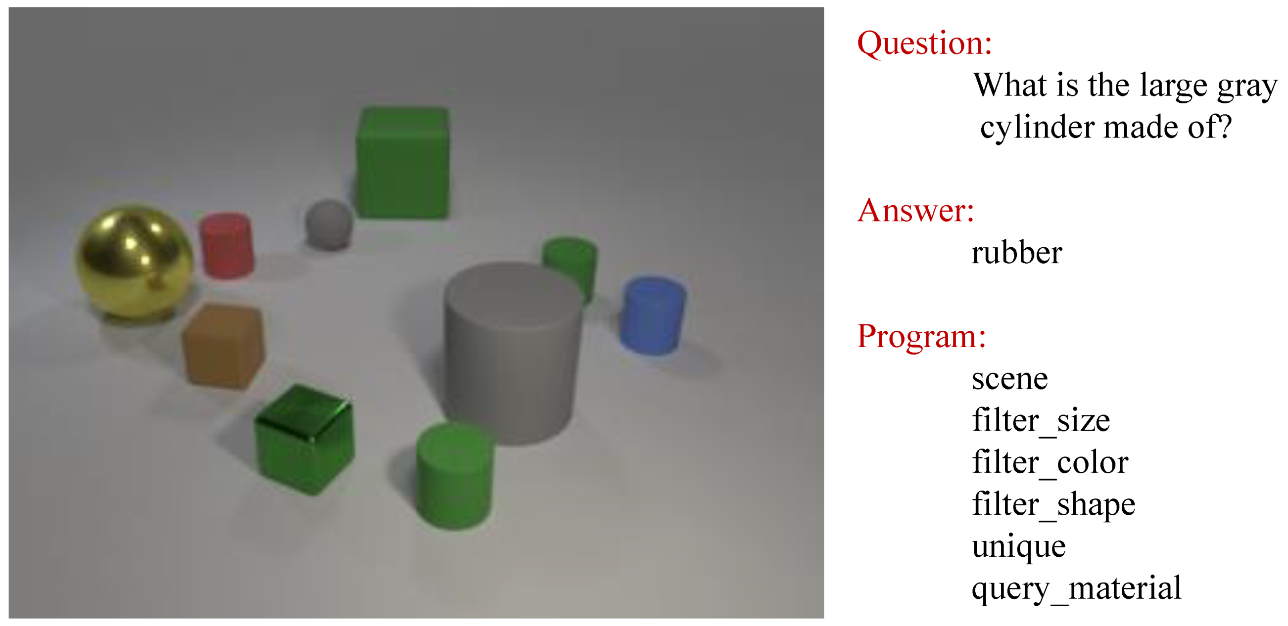 Mathematics 12 00916 g002