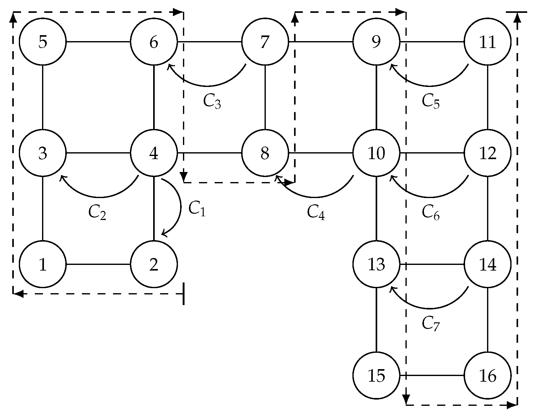 Mathematics 12 00922 g001