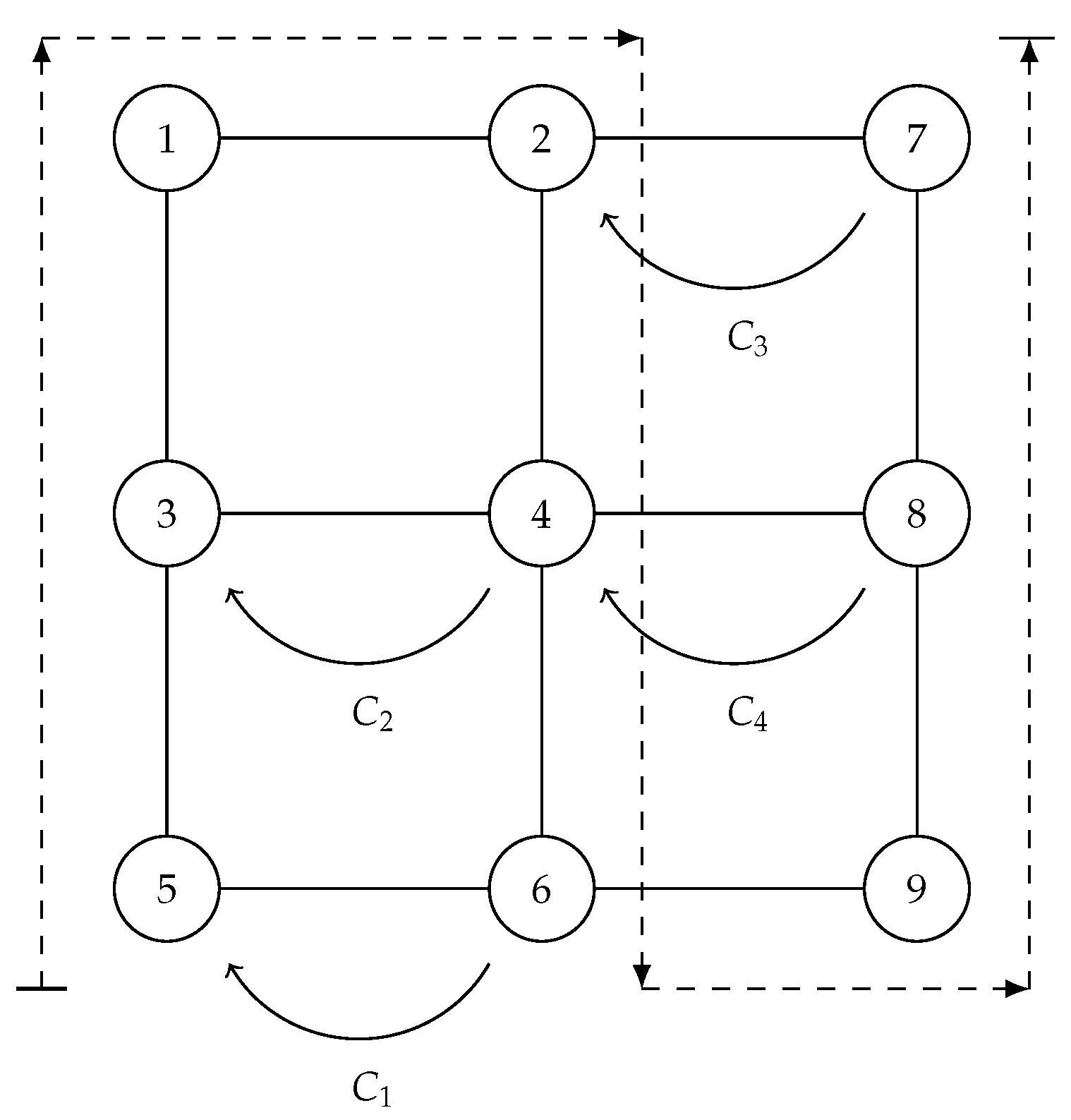 Mathematics 12 00922 g002