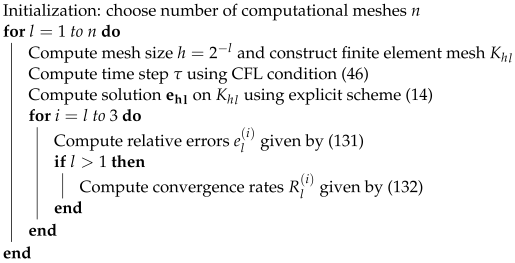 Mathematics 12 00936 i001 Mathematics 12 00936 i001