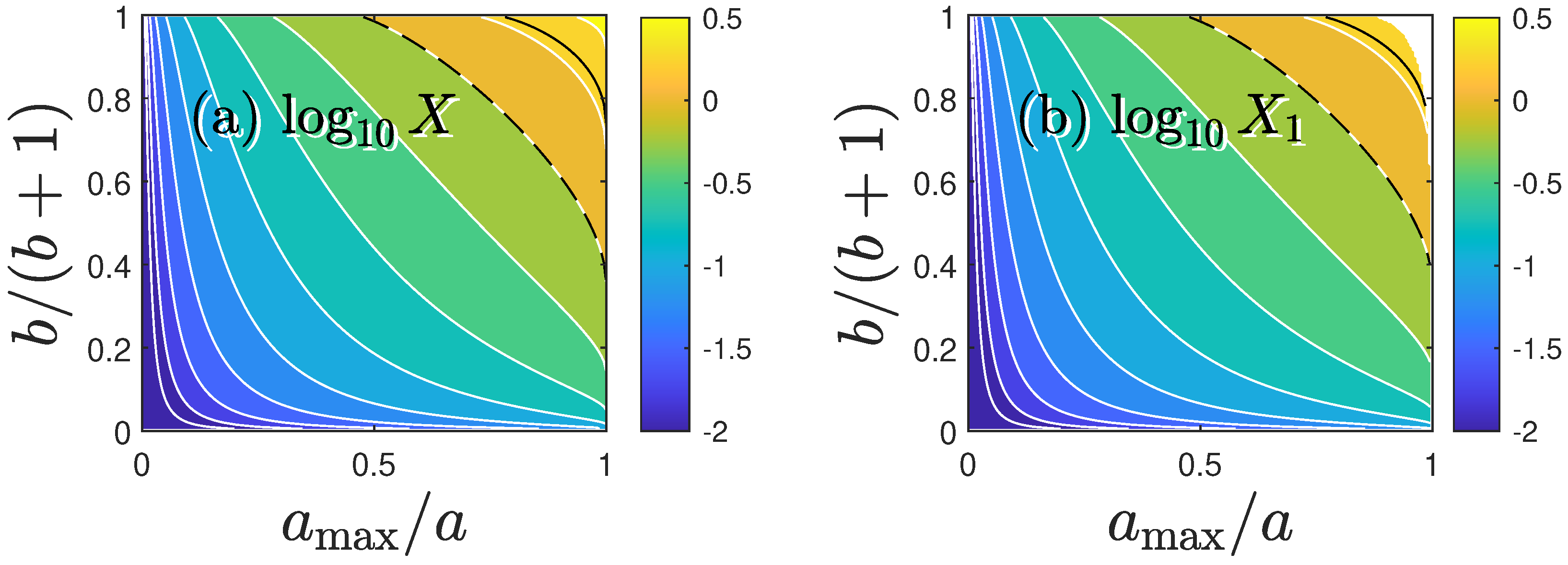 Mathematics 12 00941 g014