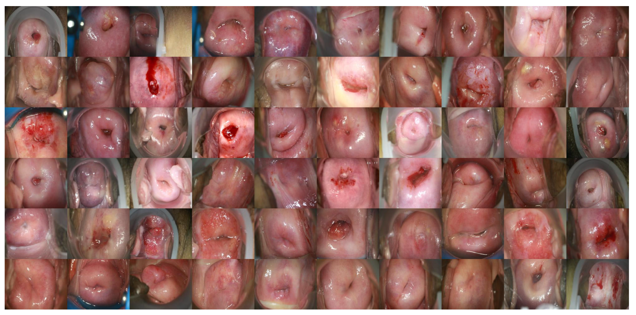 Mathematics 12 00958 g001