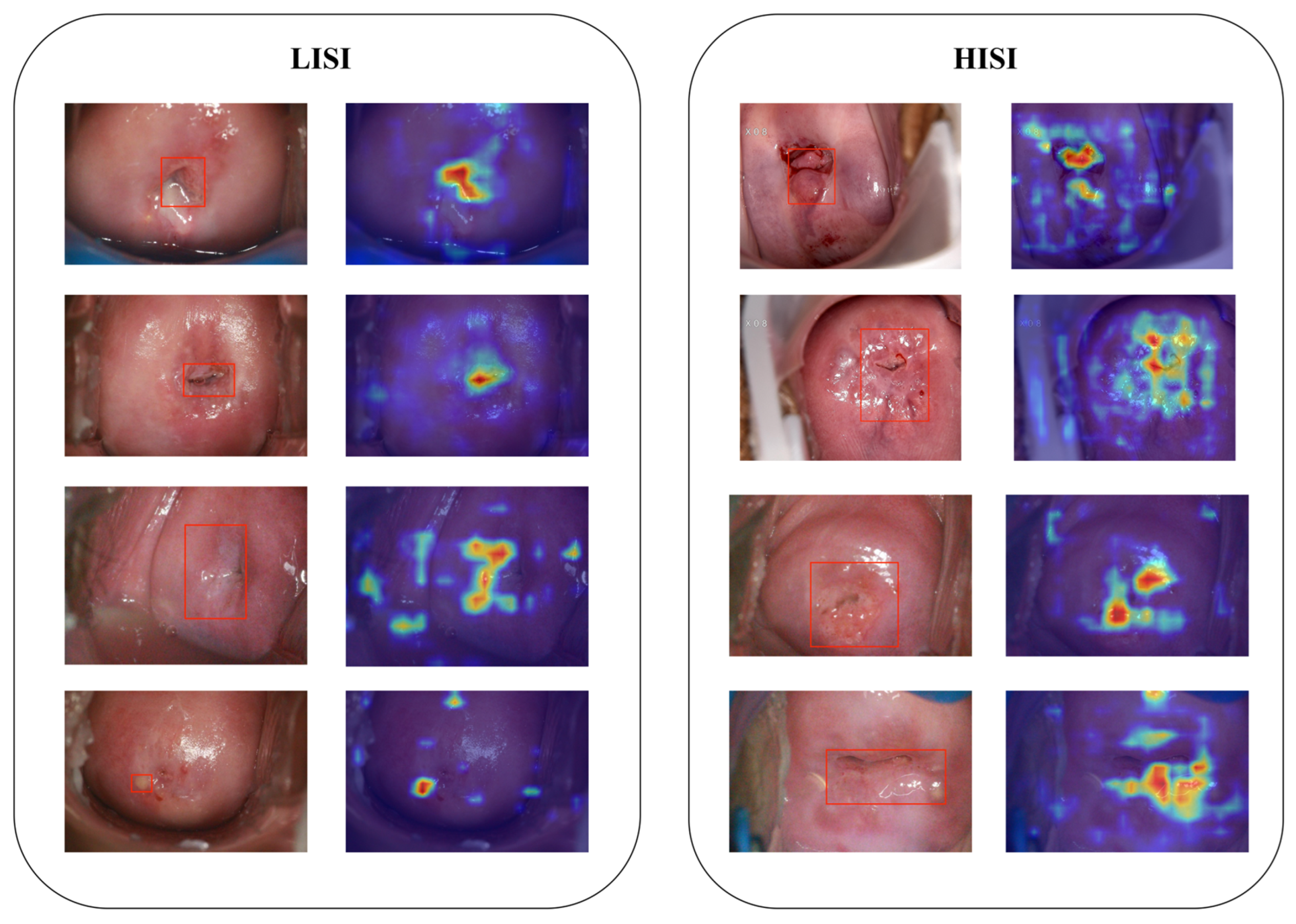 Mathematics 12 00958 g009