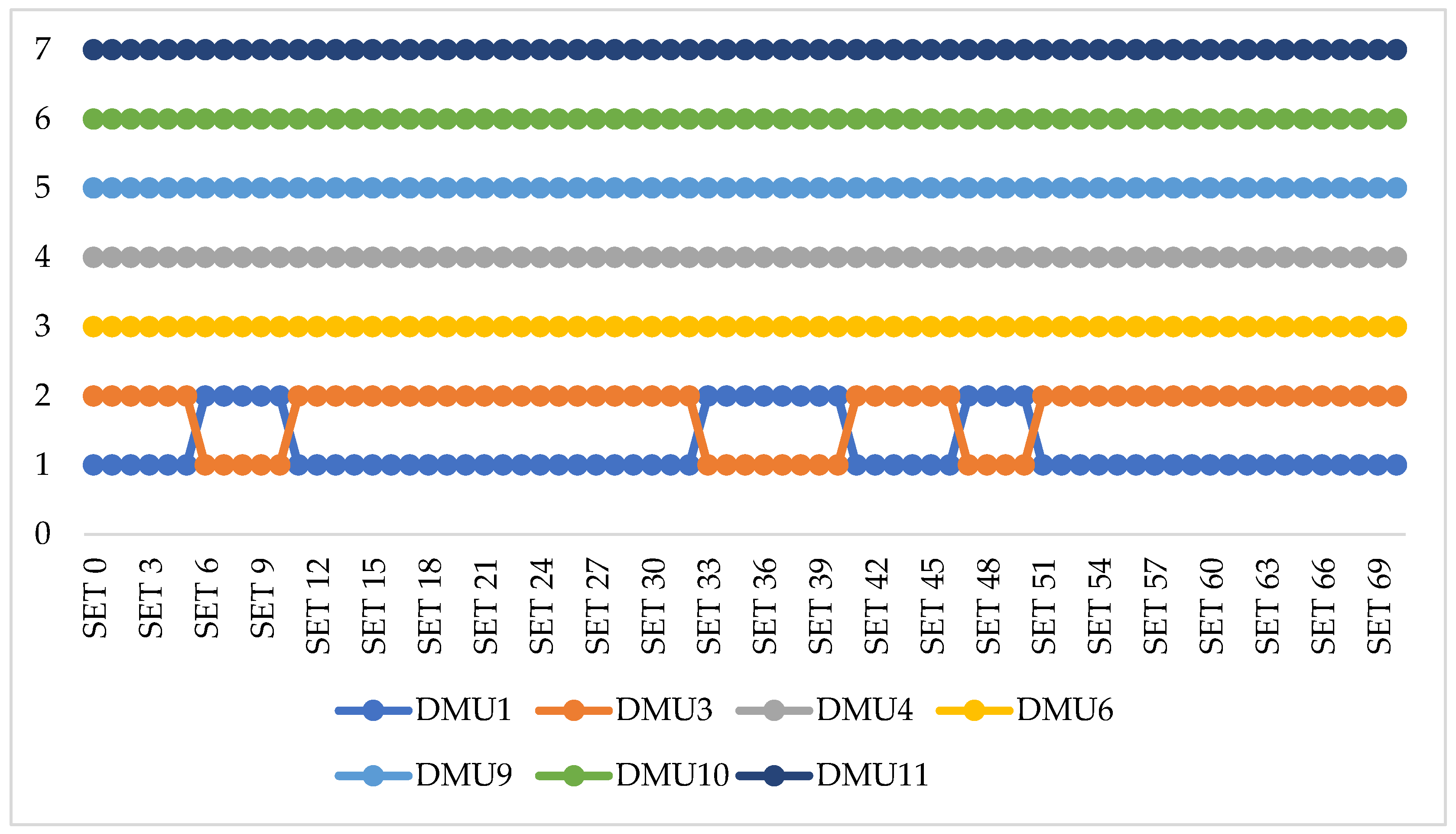 Mathematics 12 00976 g002