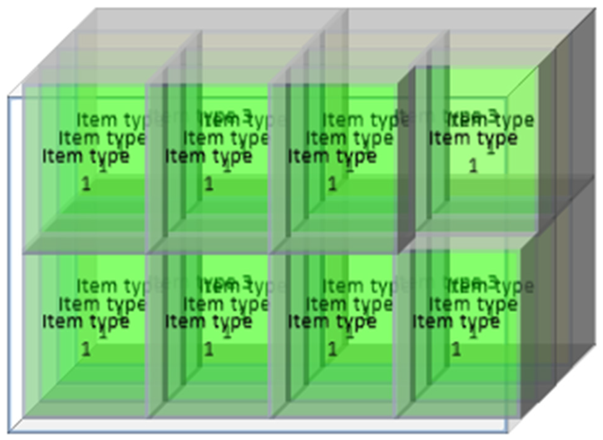 Mathematics 12 00984 g005