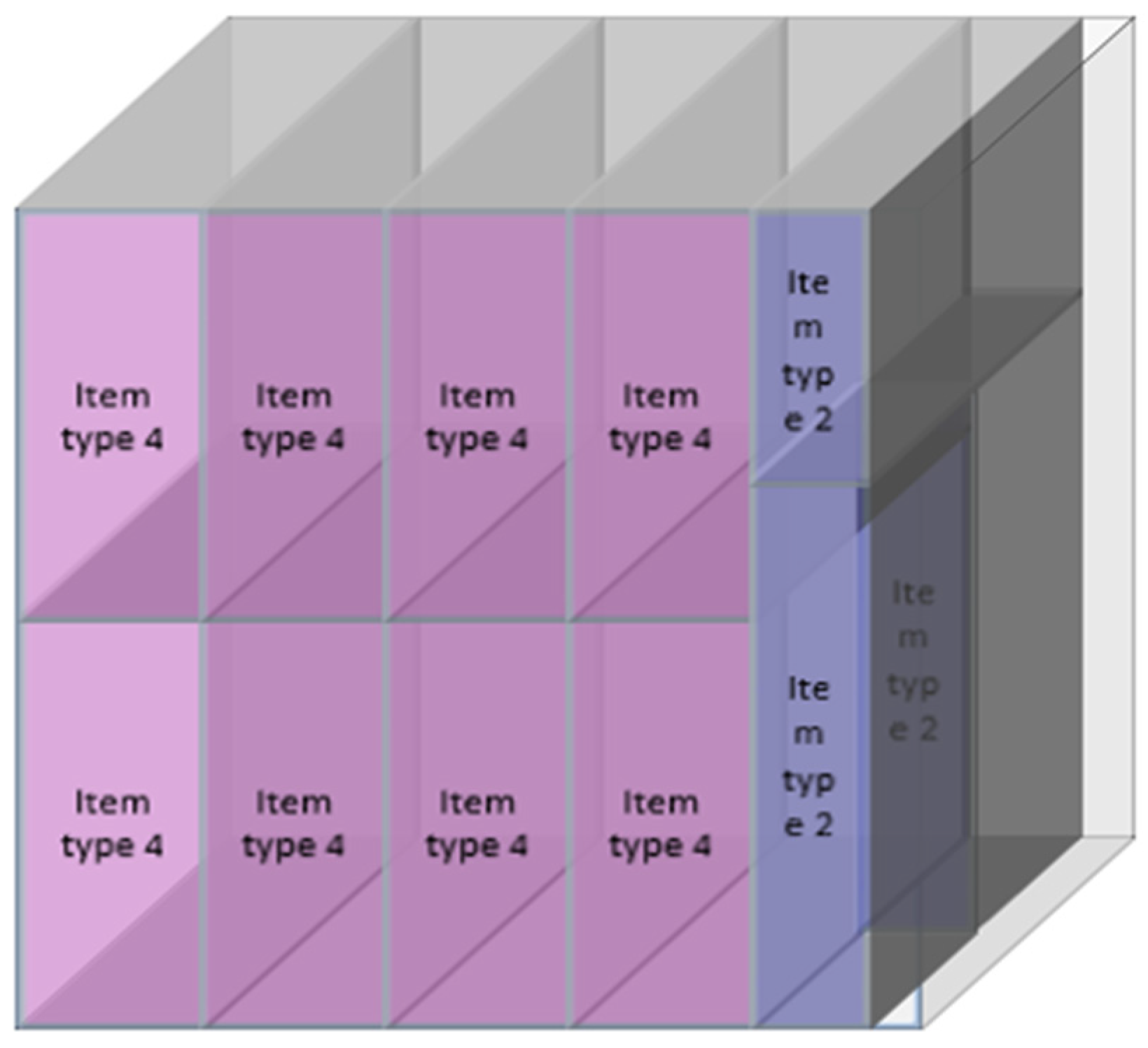 Mathematics 12 00984 g006