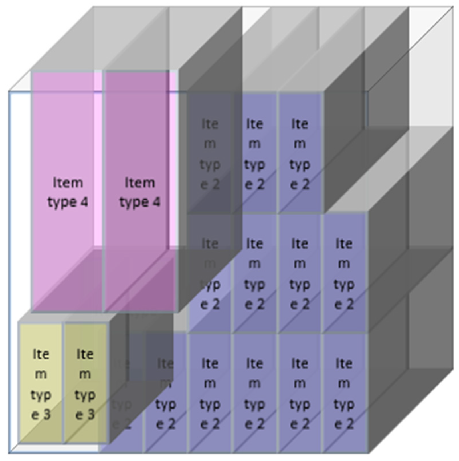 Mathematics 12 00984 g007