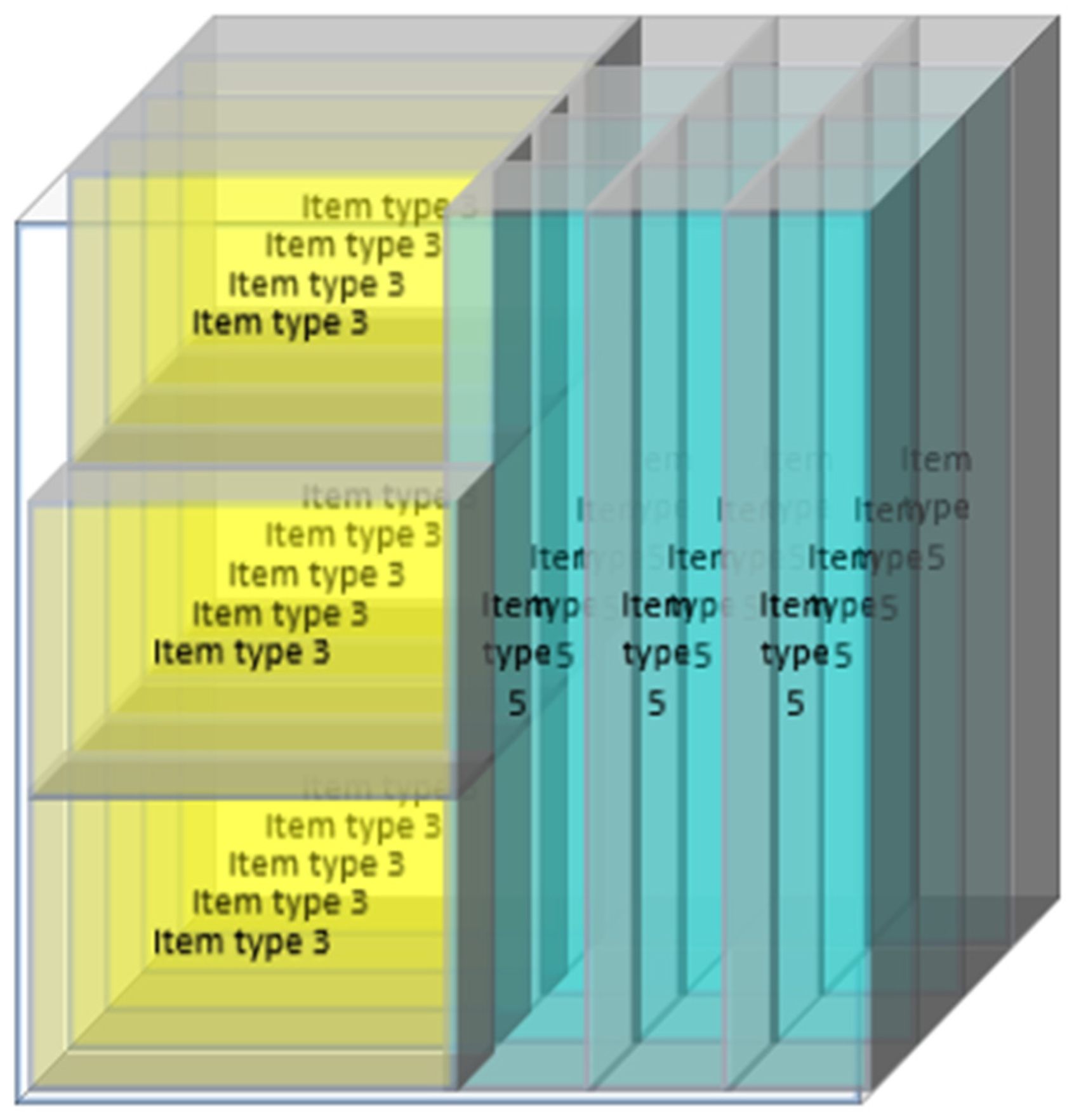 Mathematics 12 00984 g008
