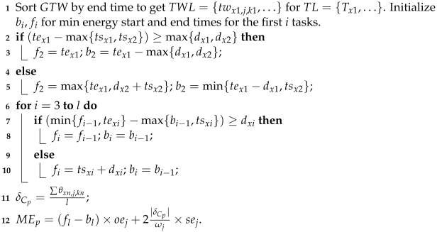 Mathematics 12 00986 i002