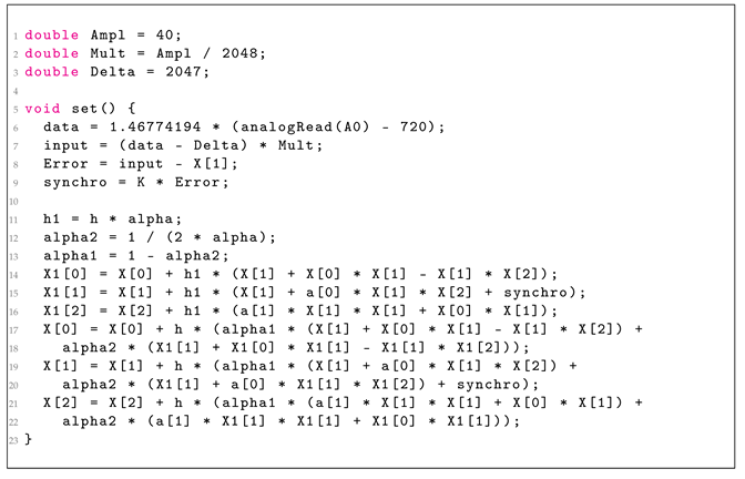 Mathematics 12 00994 i002