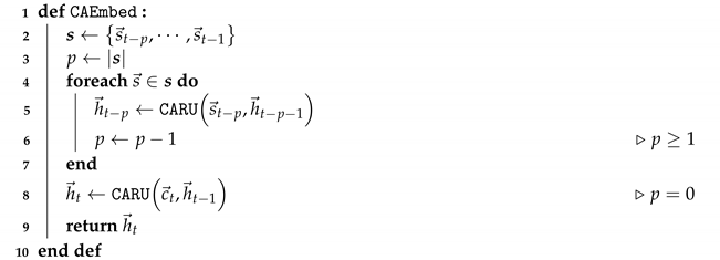 Mathematics 12 00997 i001