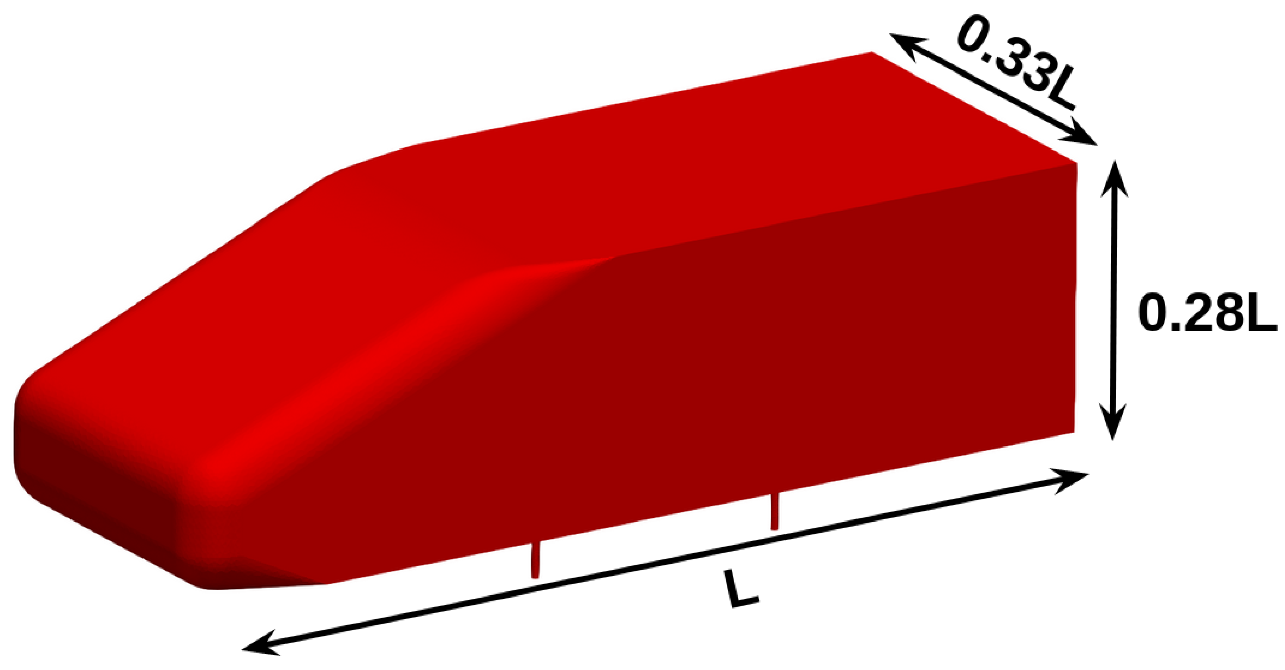 Mathematics 12 00998 g001